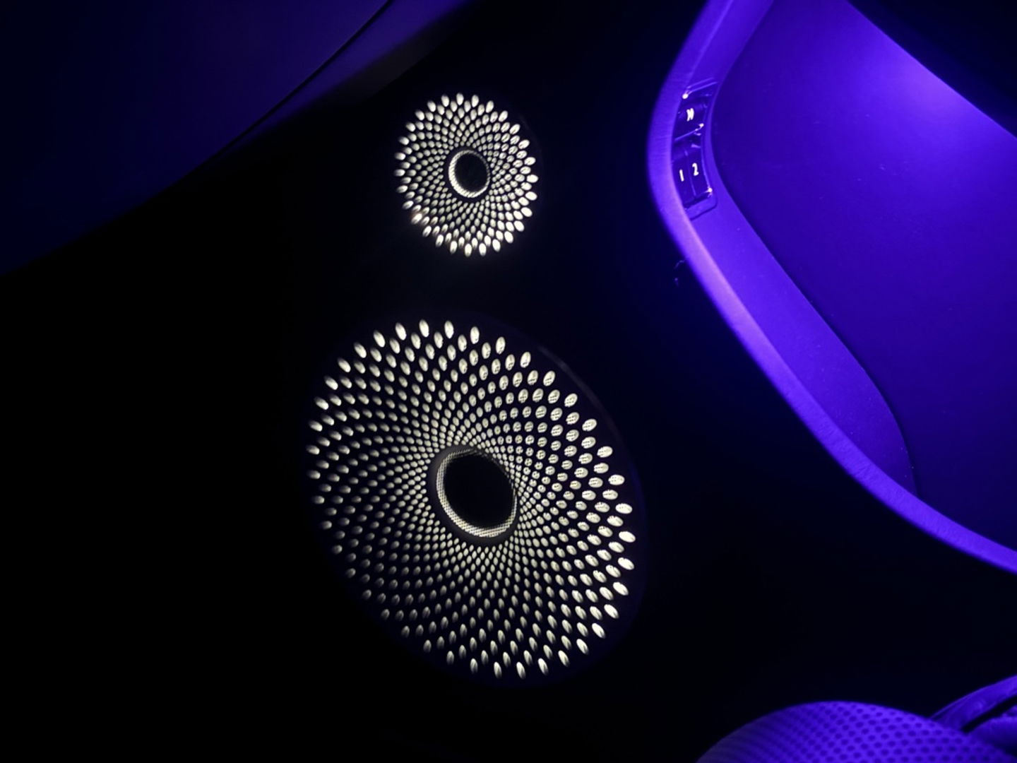 Bentley Continental GT 6.0 W12 TwinTurbo 636PK / ACC / B&O sound / 360° *NAP*