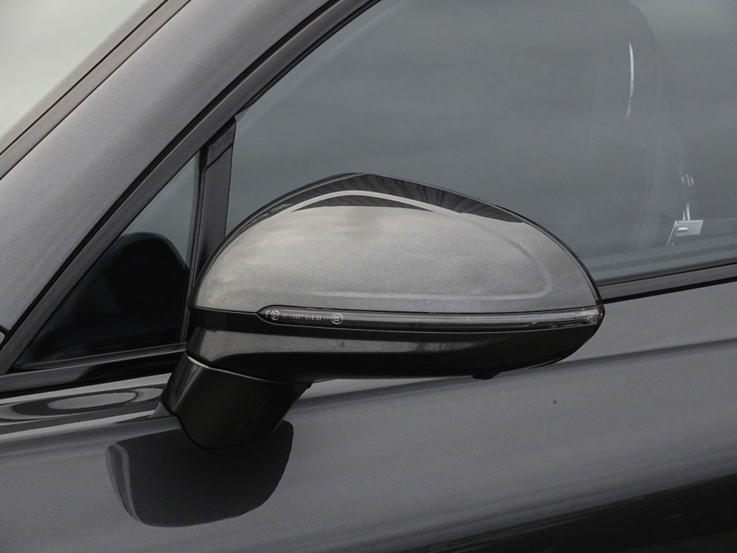 Bentley Continental GT 6.0 W12 TwinTurbo 636PK / ACC / B&O sound / 360° *NAP*