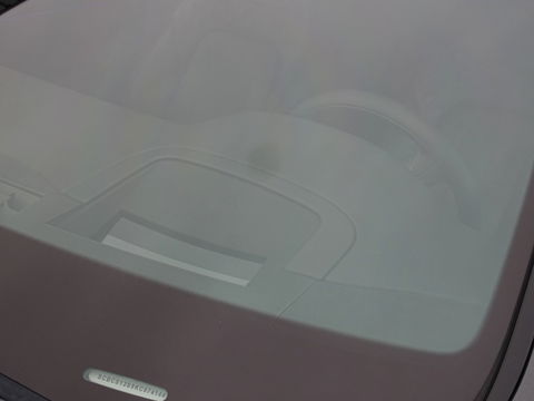 Bentley Continental GT 6.0 W12 TwinTurbo 636PK / ACC / B&O sound / 360° *NAP*