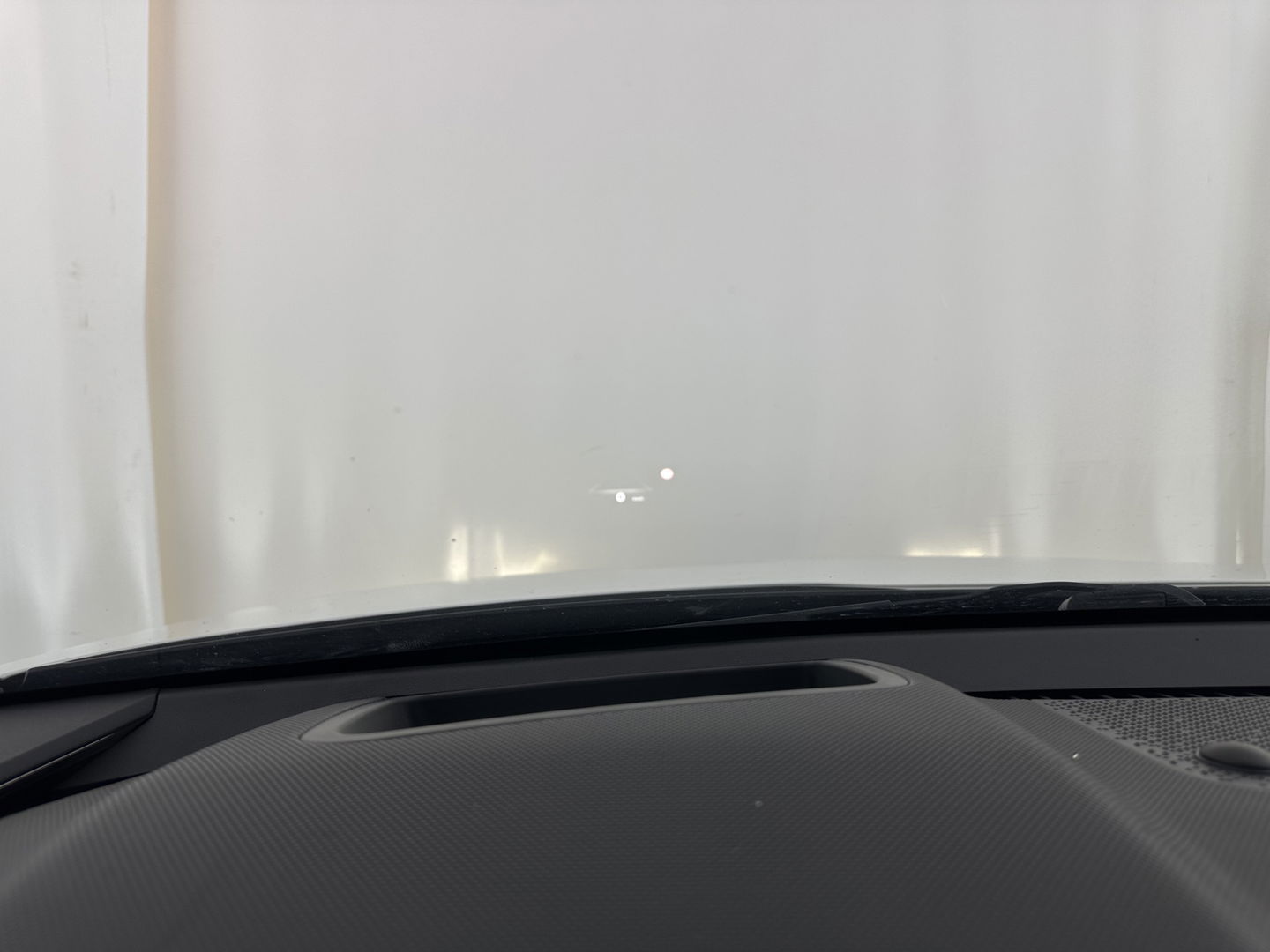 Kia Niro 1.6 GDi Hybrid Dynamic Plus Line (INCL-BTW) Aut. *PANO | HEAD-UP | LEATHER | DIGI-COCKPIT | NAVI-FULLMAP | DAB | ADAPTIVE-CRUISE | CAMERA | HEATED-COMFORTSEATS | KEYLESS | PRIVACYGLASS | SHIFTPADDLES | CARPLAY | TOWBAR | 16"