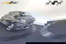 Renault Clio - TCe 90 Limited | Trekhaak | Navigatie | Parkeersensoren
