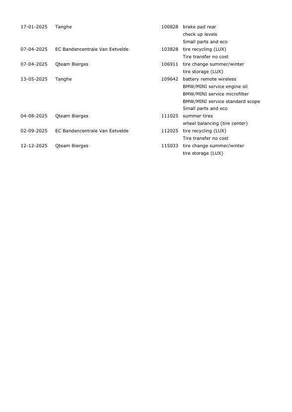 BMW X1 xDrive25e Executive CAMERA / CARPLAY / HEAD UP DISPLAY / LEDER / LED / CRUISE CONTROLE / STOELVERWARMING