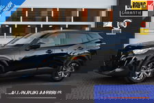 Peugeot 2008 - 1.2 PureTech 130PK Active Pack | Carplay | Camera | Stoelverw. | Incl. garantie