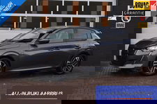 Peugeot 208 - 1.2 PureTech 100PK Allure Pack | Carplay | Camera | Stoelverw. | Keyless | Incl. garantie