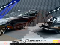 Nissan X-Trail - 1.3 DIG-T Tekna | Trekhaak afnb. | Panodak | Blind Spot | Leder | 360 Camera | Prijs Rijklaar!!