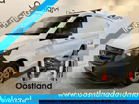 Mercedes-Benz Vito - 114 CDI Lang / Euro 6 / Servicebus / Sortimo inrichting / Airco / Cruise Control / Trekhaak / PDC / 3-Zits /