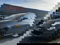 Fiat 500 - 1.0 Hybrid Pop