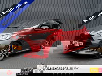 Toyota Yaris - 1.5 Hybrid Executive | Bi-Tone | 17'' | Stoelverw. | Apple Carplay/ Android Auto | Prijs Rijklaar!!