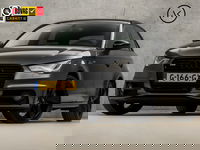 Audi A1 Sportback - 1.4 TFSI S-Line Sport 185Pk Automaat (NAVIGATIE, 5 DEURS, CLIMATE, LEDER, STOELVERWARMING, BOSE AUDIO, KEYLESS, GETINT GLAS, PARKEERSENSOREN, NIEUWSTAAT)