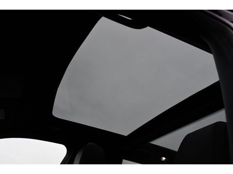 Land Rover Discovery Sport 2.0 TD4 HSE Camera, Cruise, Stoelverwarming, PANO, 180pk, LED, Leder, Automaat, multimedia, Uniek!