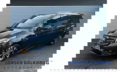 Mercedes-Benz Vito - 119 CDI Lang