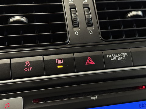 Volkswagen Polo 1.2 Easyline | 5 Deurs | Navigatie | Airconditioning | Isofix | Lichtmetalen Velgen | Radio | CD | Elektrische Ramen |  Centrale Deurvergrendeling |