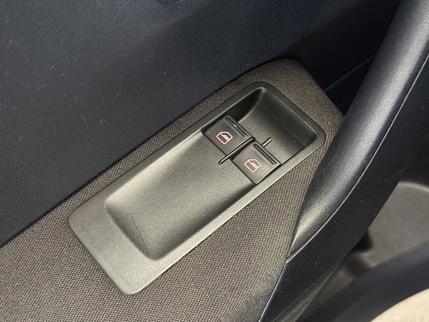 Volkswagen Polo 1.2 Easyline | 5 Deurs | Navigatie | Airconditioning | Isofix | Lichtmetalen Velgen | Radio | CD | Elektrische Ramen |  Centrale Deurvergrendeling |