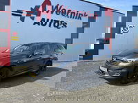 Mazda CX-5 - 2.0 SkyActiv-G 165 Skylease 2WD