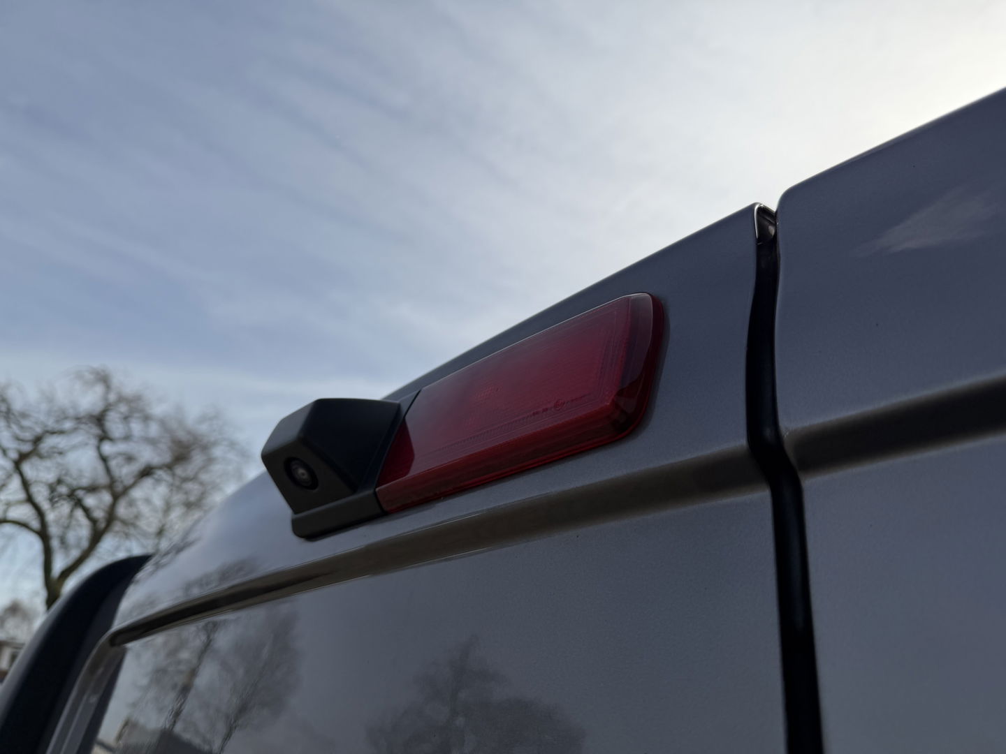 Renault Trafic 1.6 dCi 145pk T29 L2H1 Luxe Energy / euro 6 / bpm vrij / dubbele schuifdeur ! / vaste prijs rijklaar € 11.950 ex btw / airco / cruise / navi / camera / trekhaak