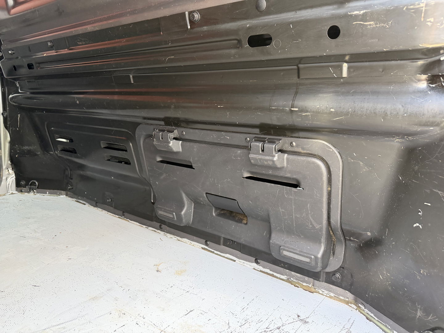 Renault Trafic 1.6 dCi 145pk T29 L2H1 Luxe Energy / euro 6 / bpm vrij / dubbele schuifdeur ! / vaste prijs rijklaar € 11.950 ex btw / airco / cruise / navi / camera / trekhaak