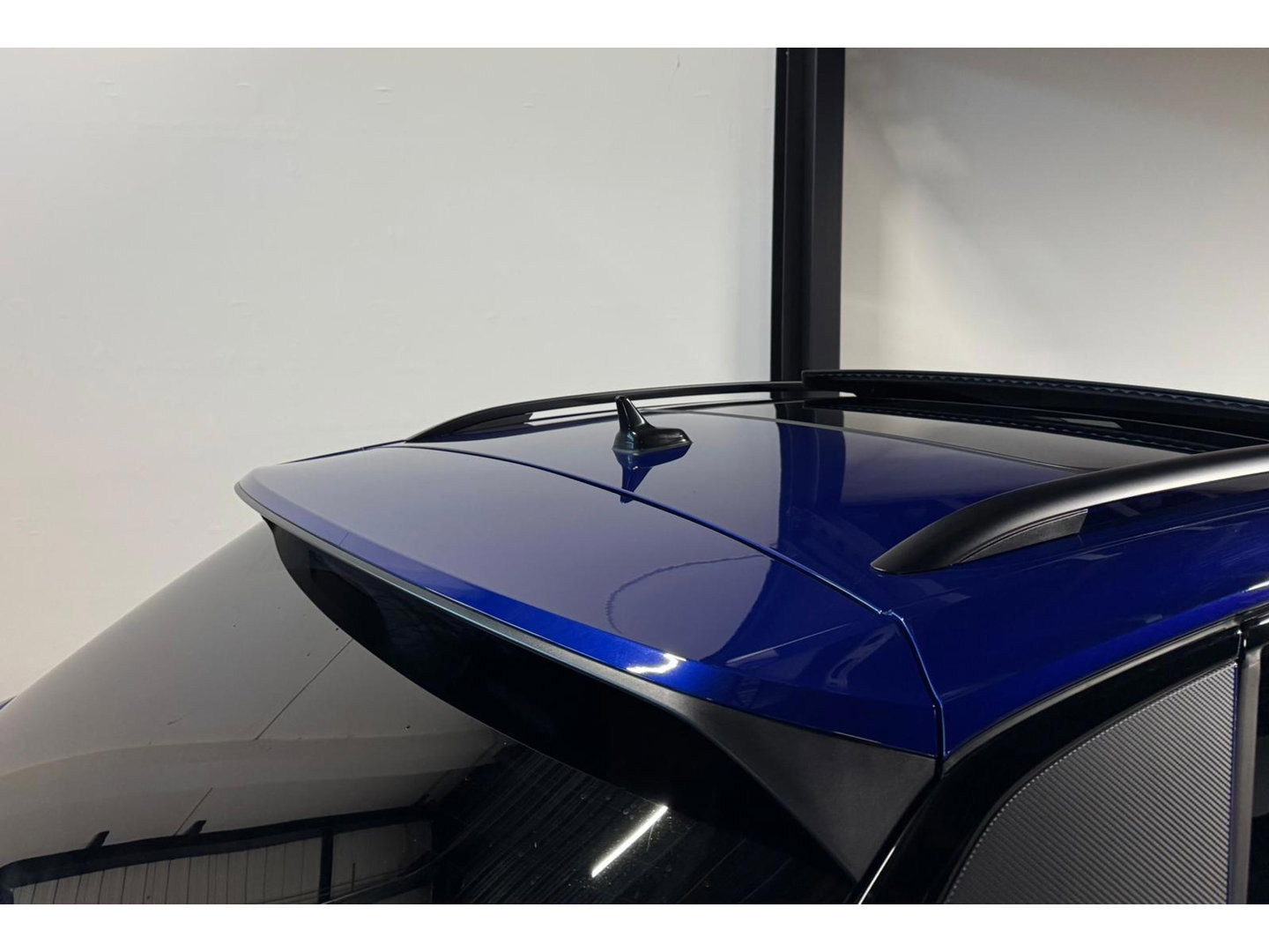 Volkswagen T-Roc 1.5 TSI R-Line PANO CAM BLINDSPOT