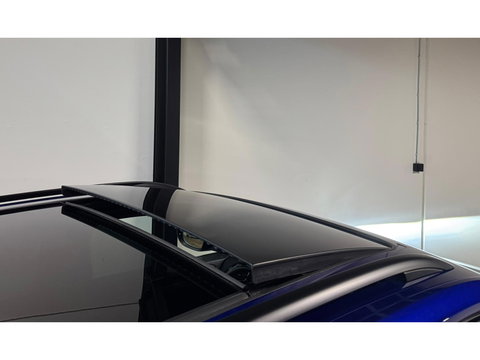 Volkswagen T-Roc 1.5 TSI R-Line PANO CAM BLINDSPOT