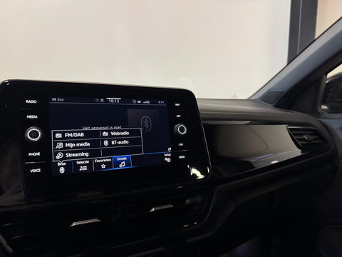 Volkswagen T-Roc 1.5 TSI R-Line PANO CAM BLINDSPOT