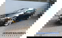 Mercedes-Benz A-Klasse - amg velgen lage km