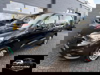 Opel Combo - 1.2 Turbo 08-2020 100.000 km Airco, El. Ramen,