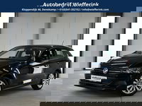 Volkswagen Polo - 1.0 TSI Comfortline Business | Navi | Climate Control | Verw. stoelen |