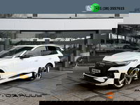 Audi Q4 e-tron - Aut. 35 S-Line Competition | SoH 90% | Panorama | Virtual | Camera | LED | Full |