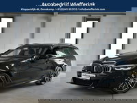 BMW 5 Serie - Touring 530e M Sport Edition | Elek. Trekhaak | H&K Sound | ACC | Park-Assist |
