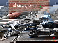 BMW X1 - xDrive25e M-Sport Shadowline El-Klep 18inch Stoelverw