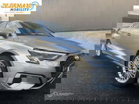 Audi A3 - Limousine 30 TFSI Adv Edition|2021| Tot 12 maart!!