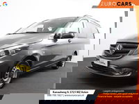 Mercedes-Benz Vito - 114 CDI Automaat Lang Dubbele Cabine 6p | Airco | Navigatie | Bluetooth | PDC | Trekhaak