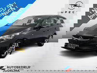 Opel Corsa - 1.4 5drs Color Edition Trekhaak/Airco/Lmv/Carplay