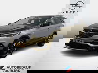 Opel Grandland X - 1.2 Turbo Innovation Winterpakket/Leder/Trekhaak /Stoelventilatie/Keyless/Blindspot/Nav/Carplay