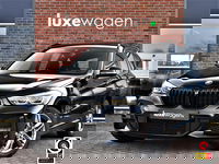 BMW X1 - xDrive25e M-Sport Pano El-zetels Camera Carplay El-klep Shadowline