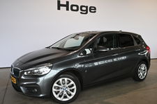 BMW 2 Serie - Active Tourer 225xe iPerformance Executive Automaat Navigatie Goed Onderhouden! Inruil Mogelijk!