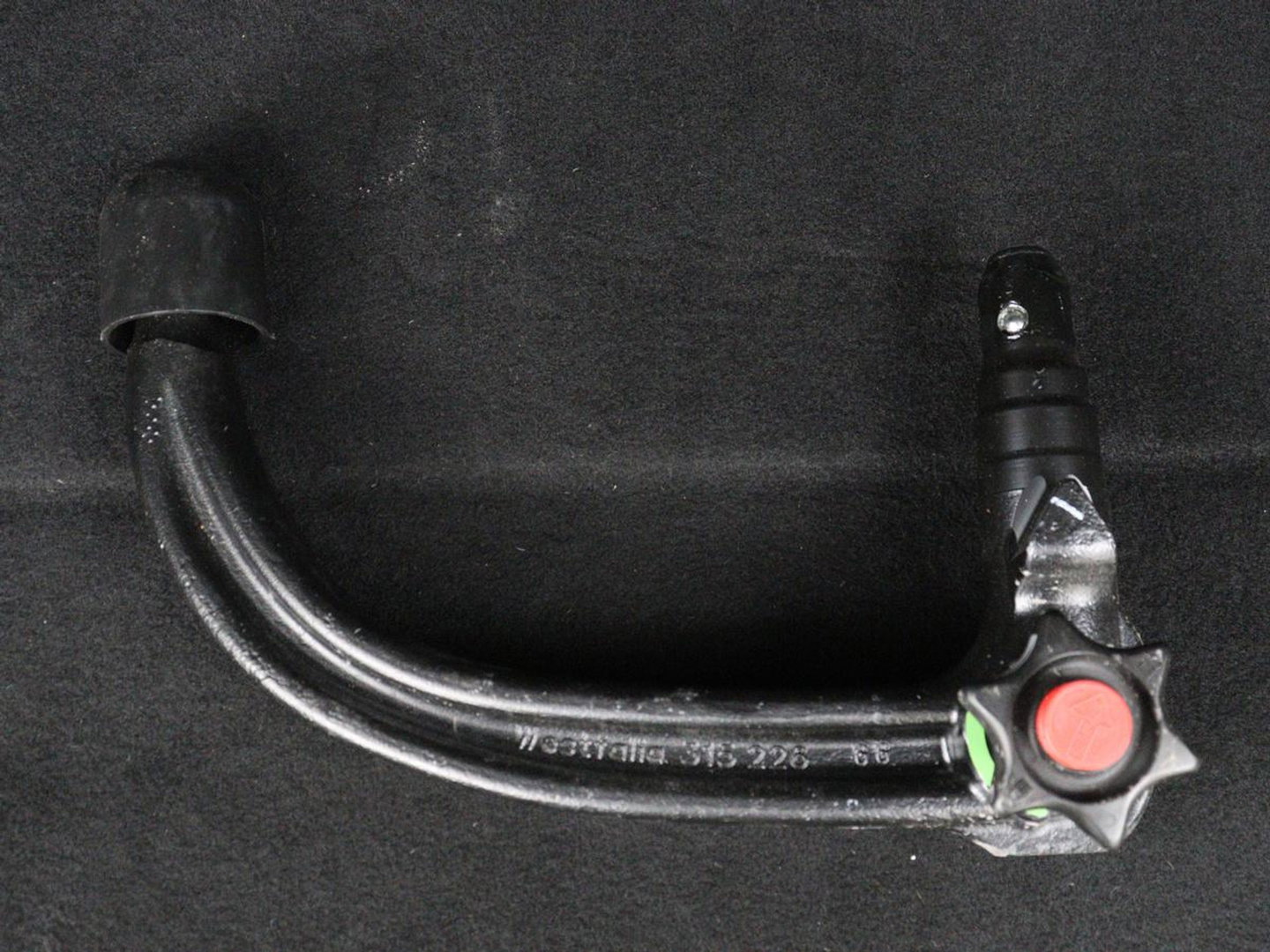 Opel Grandland X 1.6 Turbo Hybrid Elegance | SOH 96% | Leder | Adaptive cruise | Trekhaak | Stuurverwarming | Carplay | Navigatie | Full LED | Camera | Climate control | PHEV | Plug In