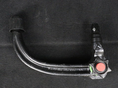 Opel Grandland X 1.6 Turbo Hybrid Elegance | SOH 96% | Leder | Adaptive cruise | Trekhaak | Stuurverwarming | Carplay | Navigatie | Full LED | Camera | Climate control | PHEV | Plug In