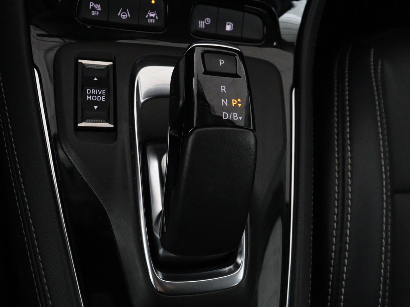 Opel Grandland X 1.6 Turbo Hybrid Elegance | SOH 96% | Leder | Adaptive cruise | Trekhaak | Stuurverwarming | Carplay | Navigatie | Full LED | Camera | Climate control | PHEV | Plug In