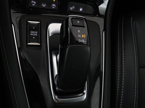 Opel Grandland X 1.6 Turbo Hybrid Elegance | SOH 96% | Leder | Adaptive cruise | Trekhaak | Stuurverwarming | Carplay | Navigatie | Full LED | Camera | Climate control | PHEV | Plug In