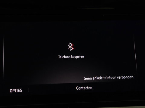 Opel Grandland X 1.6 Turbo Hybrid Elegance | SOH 96% | Leder | Adaptive cruise | Trekhaak | Stuurverwarming | Carplay | Navigatie | Full LED | Camera | Climate control | PHEV | Plug In