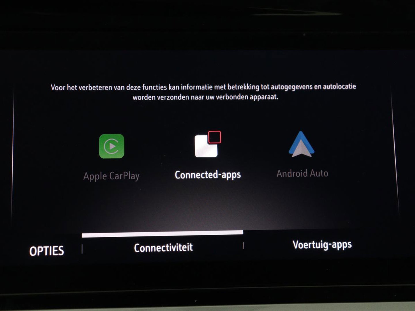 Opel Grandland X 1.6 Turbo Hybrid Elegance | SOH 96% | Leder | Adaptive cruise | Trekhaak | Stuurverwarming | Carplay | Navigatie | Full LED | Camera | Climate control | PHEV | Plug In