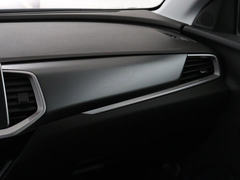 Opel Grandland X 1.6 Turbo Hybrid Elegance | SOH 96% | Leder | Adaptive cruise | Trekhaak | Stuurverwarming | Carplay | Navigatie | Full LED | Camera | Climate control | PHEV | Plug In