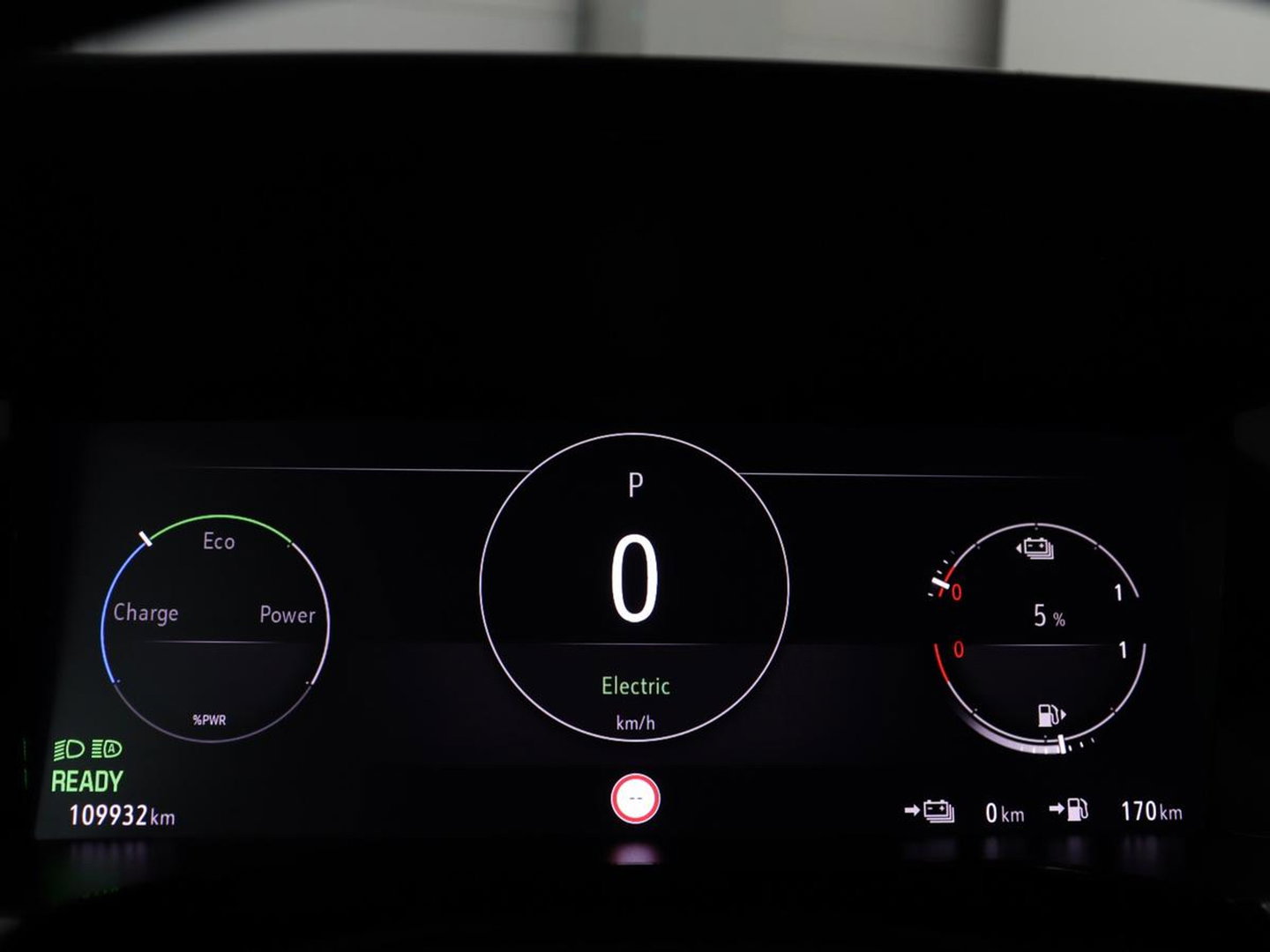 Opel Grandland X 1.6 Turbo Hybrid Elegance | SOH 96% | Leder | Adaptive cruise | Trekhaak | Stuurverwarming | Carplay | Navigatie | Full LED | Camera | Climate control | PHEV | Plug In