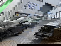 Mazda CX-5 - 2.0 SkyActiv-G 165 Homura Limited Acc 360ºCam Trekh. Stoel-\stuurverw. etc.