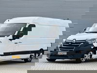 Renault Master - T35 2.3 dCi 135 L3H2 LEES TEKST!