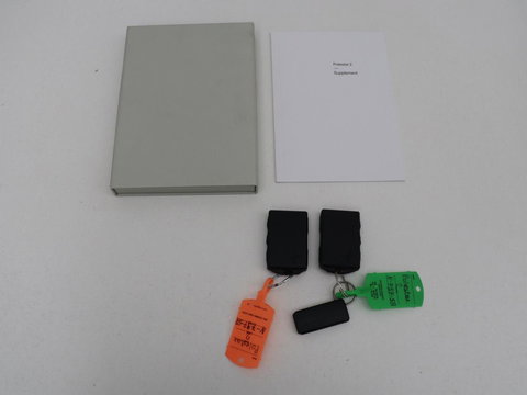 Polestar 2 Long Range Single Motor 78 kWh | Stoelverwarming | 360 Camera | Adaptive cruise | Park Assist | Carplay | Full LED | Keyless | Full LED | Navigatie