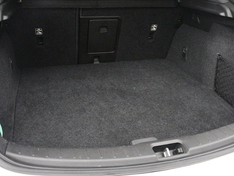 Polestar 2 Long Range Single Motor 78 kWh | Stoelverwarming | 360 Camera | Adaptive cruise | Park Assist | Carplay | Full LED | Keyless | Full LED | Navigatie