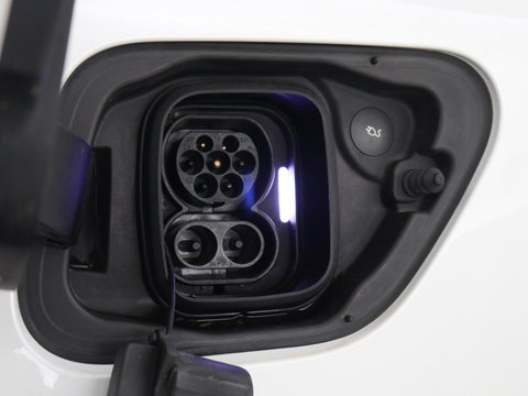 Polestar 2 Long Range Single Motor 78 kWh | Stoelverwarming | 360 Camera | Adaptive cruise | Park Assist | Carplay | Full LED | Keyless | Full LED | Navigatie