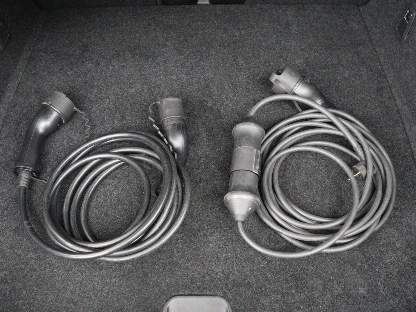 Polestar 2 Long Range Single Motor 78 kWh | Stoelverwarming | 360 Camera | Adaptive cruise | Park Assist | Carplay | Full LED | Keyless | Full LED | Navigatie