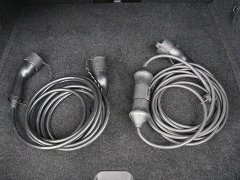 Polestar 2 Long Range Single Motor 78 kWh | Stoelverwarming | 360 Camera | Adaptive cruise | Park Assist | Carplay | Full LED | Keyless | Full LED | Navigatie